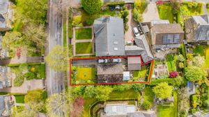 Photo 12a- click for photo gallery